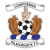 progol Kilmarnock
