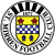 progol ST Mirren