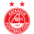progol Aberdeen