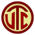 progol UTC
