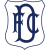 progol Dundee