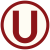 progol Universitario