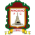 progol Ayacucho FC