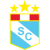progol Sporting Cristal