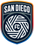 progol San Diego