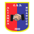 progol Alianza Universidad