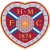 progol Heart OF Midlothian