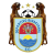 progol Deportivo Binacional