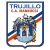 progol Carlos A. Mannucci
