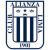 progol Alianza Lima