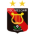 progol FBC Melgar