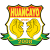progol Sport Huancayo