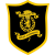 progol Livingston