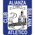 progol Alianza Atletico