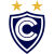 progol Cienciano