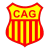 progol Atletico Grau