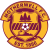progol Motherwell