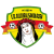 progol Cultural Santa Rosa