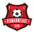 progol AFC Hermannstadt