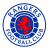 progol Rangers