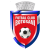progol FC Botosani