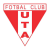 progol Uta Arad
