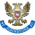 progol ST Johnstone