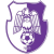 progol Arges Pitesti
