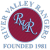 progol River Valley Rangers