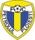 progol Petrolul Ploiesti