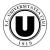 progol Universitatea Cluj