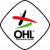 progol OH Leuven