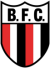 progol Botafogo SP