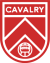 progol Cavalry FC