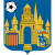 progol KVC Westerlo