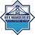 progol HFX Wanderers FC