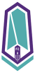 progol Pacific FC