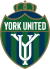 progol York 9 FC