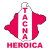 progol Tacna Heroica