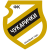 progol Cukaricki