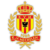 progol KV Mechelen