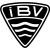 progol IBV Vestmannaeyjar