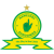 progol Mamelodi Sundowns