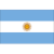 progol Argentina