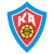 progol KA Akureyri