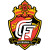 progol Gyeongnam FC