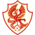 progol Gwangju FC