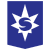 progol Stjarnan