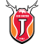 progol Jeju United FC