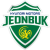 progol Jeonbuk Motors